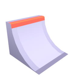 Bowl Side